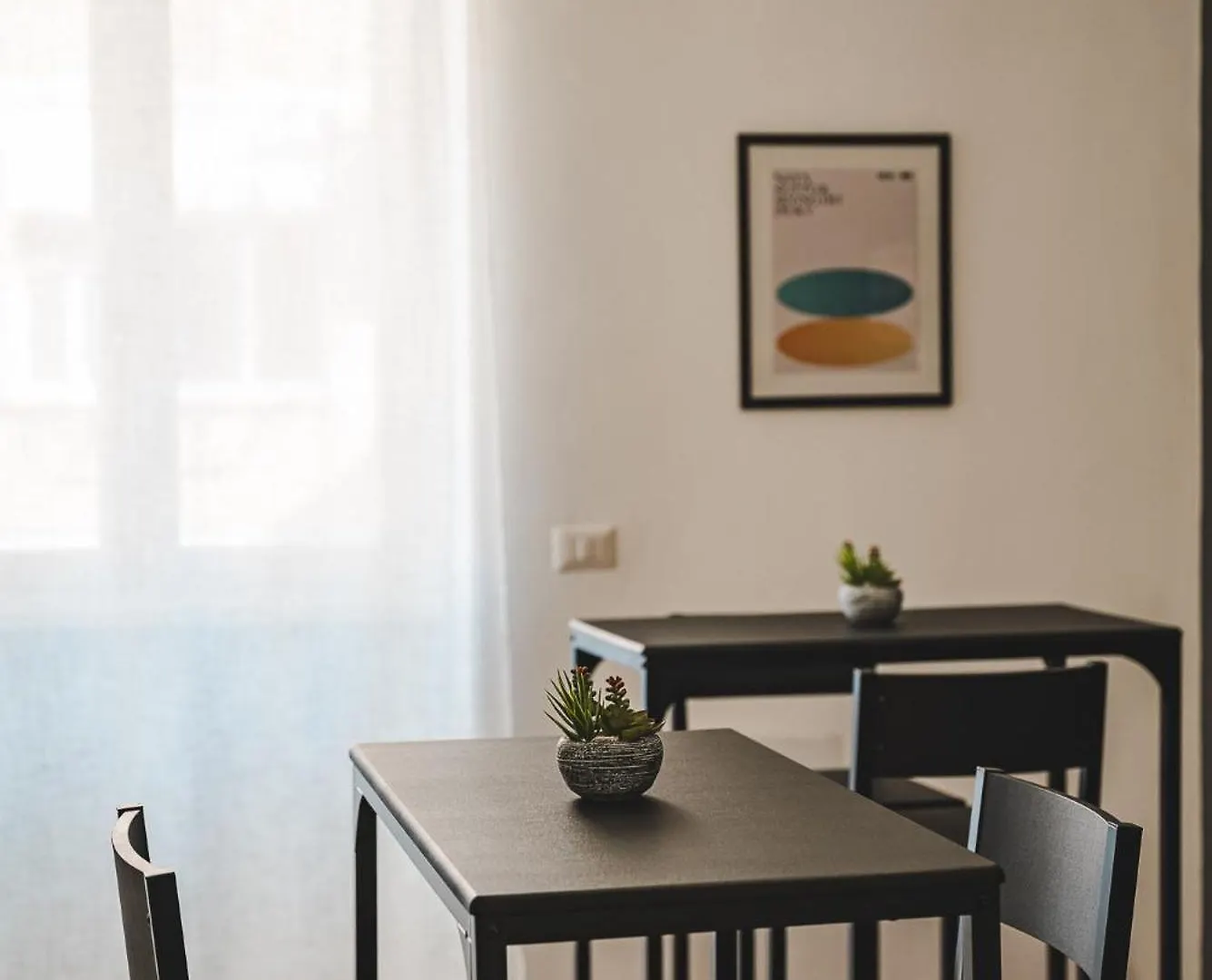 Tibur Domus B&B Rome 0*,  Italy