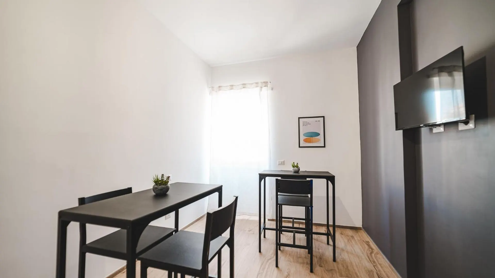 Tibur Domus B&B Rome 0*,