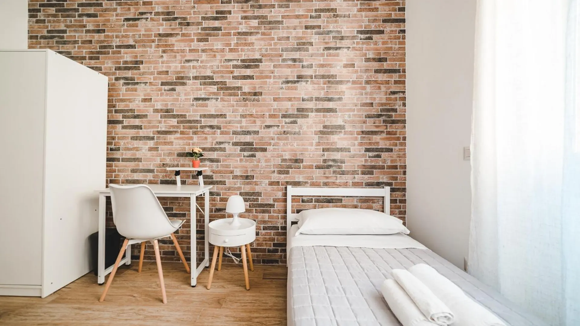 Tibur Domus B&B Rome Bed & Breakfast
