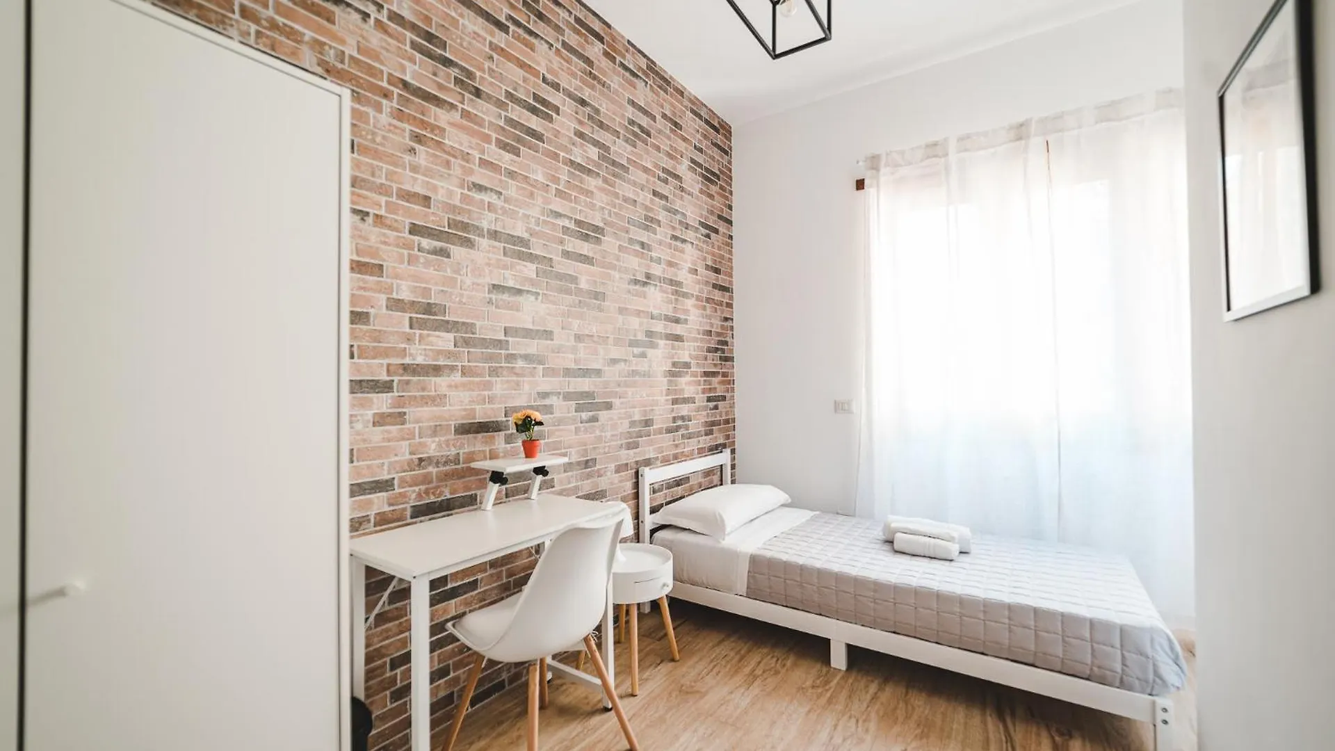 Tibur Domus B&B Rome Bed & Breakfast